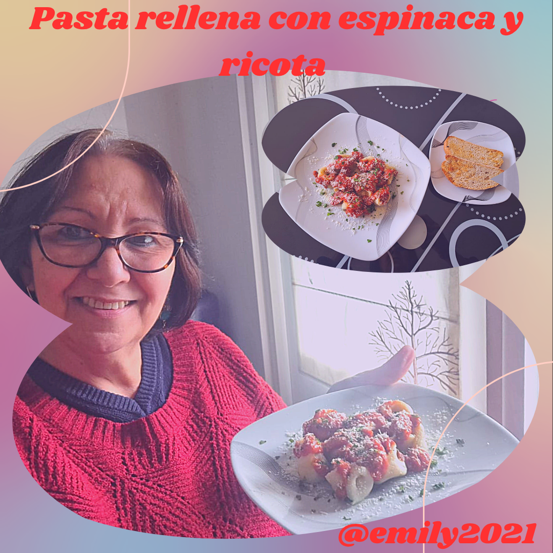 Pasta rellena con espinaca y ricota_20250715_172244_0000.png