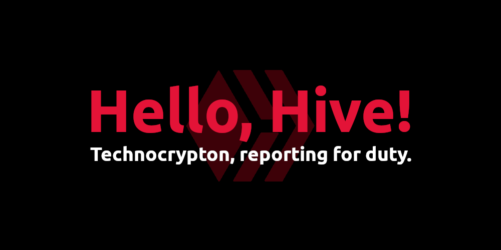 hive-intro-header.png