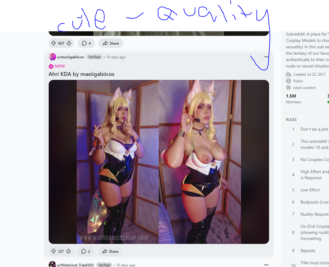7.PNG