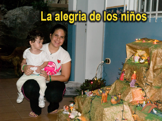 portada.jpg