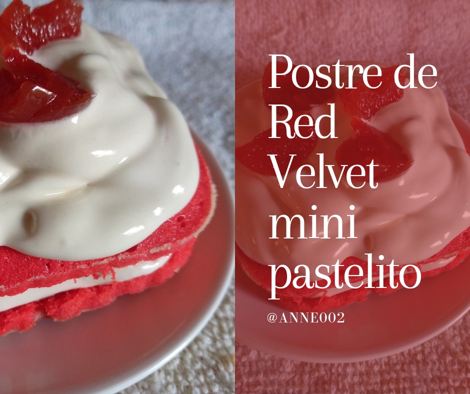 Facebook post postre natural receta frutos rojos_20240928_150517_0000.jpg