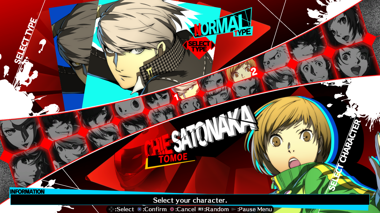 Persona 4 Arena Ultimax.png