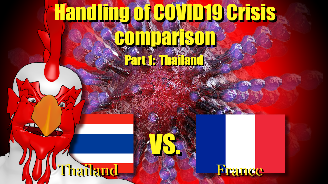 TH vs FR COVID part1.png