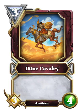 Dune Cavalry.png