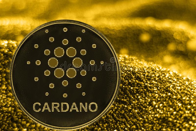 coin-cryptocurrency-ada-cardano-golden-background-coin-cryptocurrency-cardano-gold-fabric-background-ada-144701154.jpg