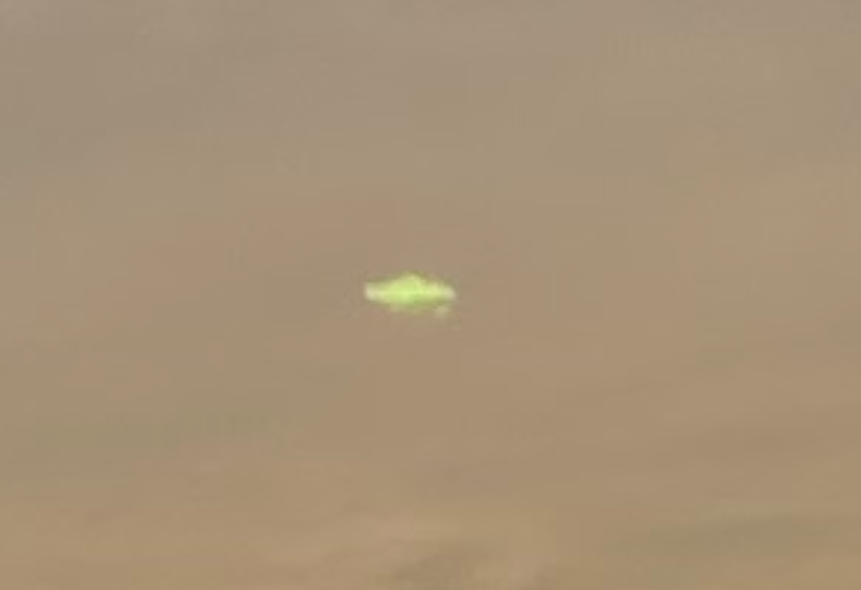 UFO.png