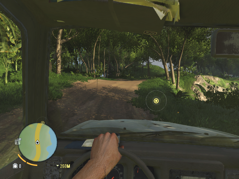 Far Cry® 3 12_17_2023 1_38_40 PM.png