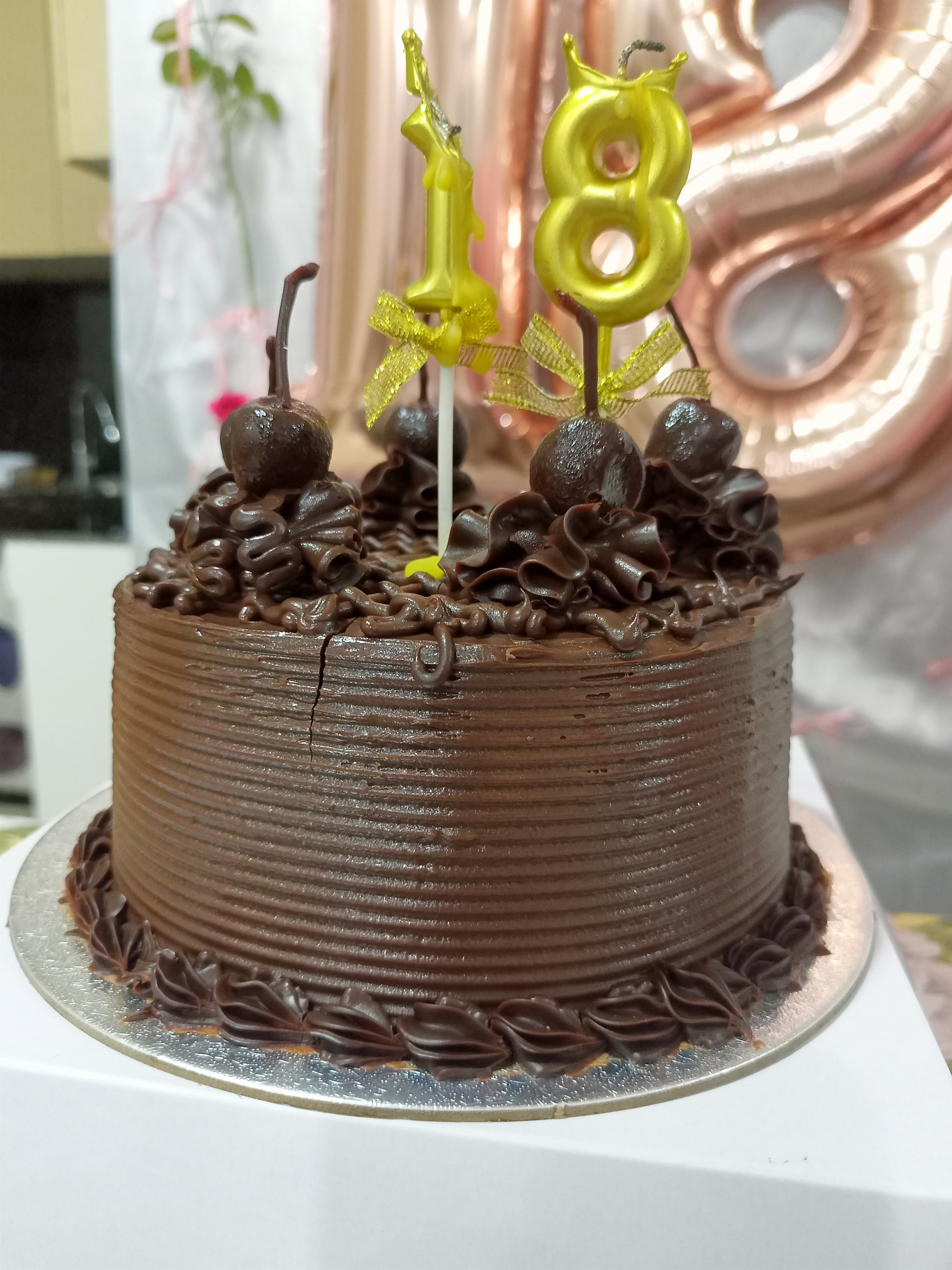 IMG20250711183053.jpg