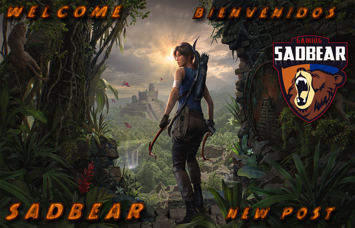 Bienvenida 571.png