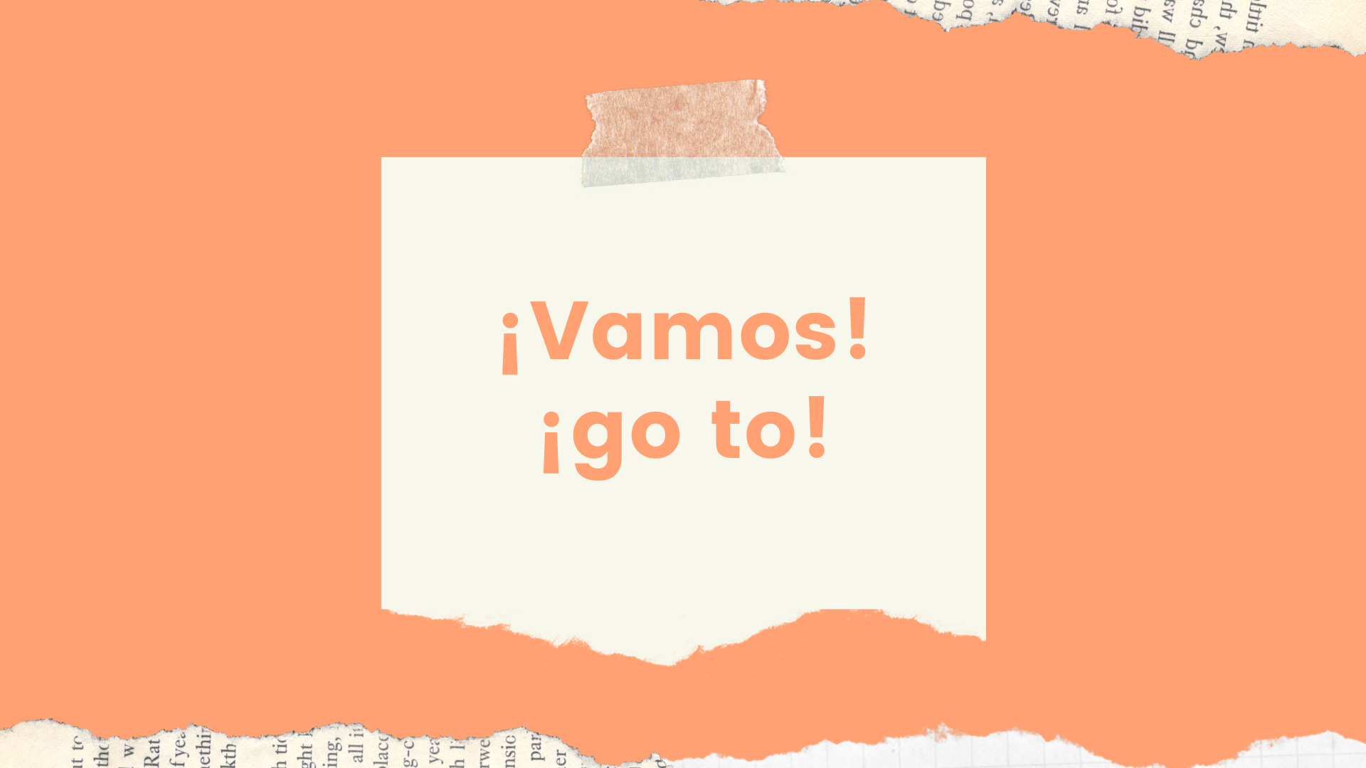 ¡Vamos! (1).png