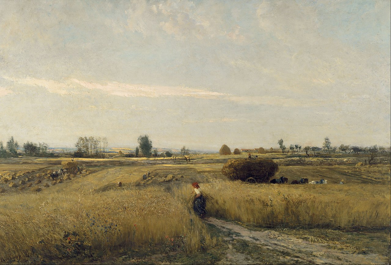 Charles-François Daubigny 2.jpg