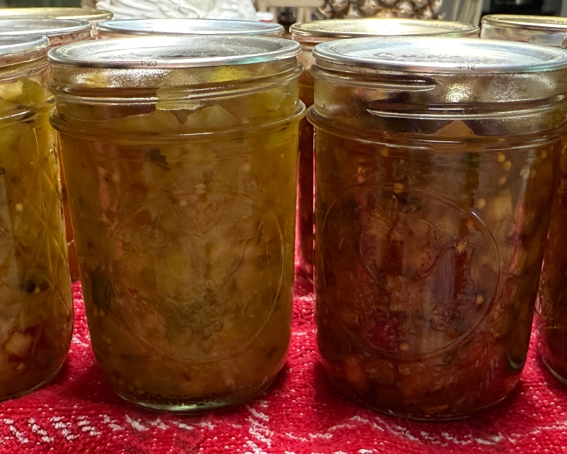relish.jpg