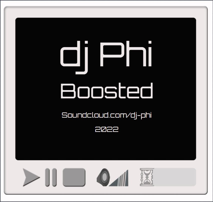 dj Phi - Boosted.JPG