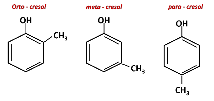 cresol.png