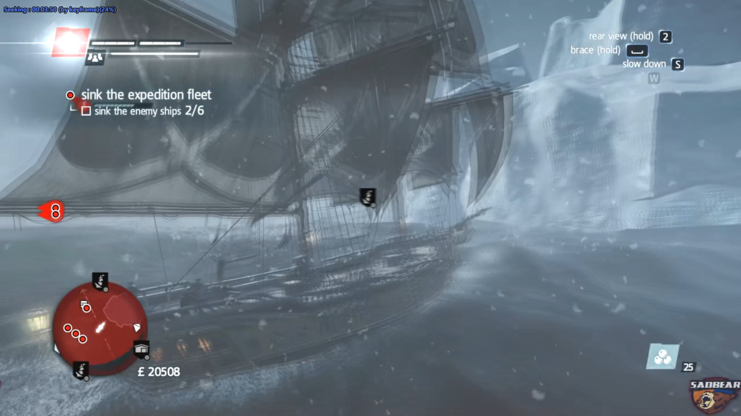 Assasins creed rogue #20 (24).jpg