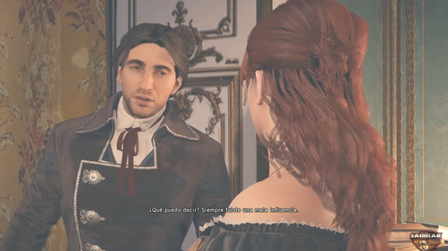 Assasins creed unity #3 (39).jpg