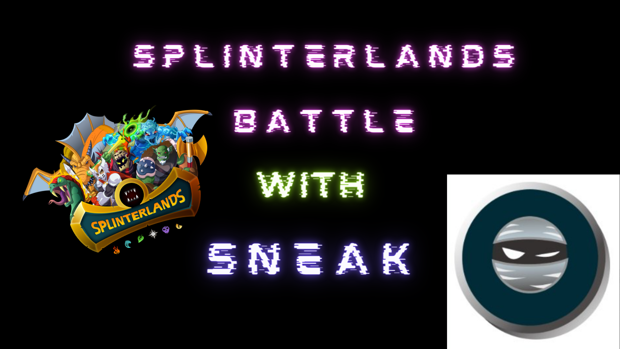 sneak splinterlands.png