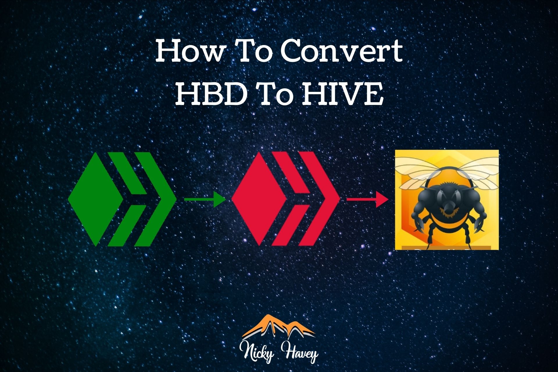convert hbd.jpg