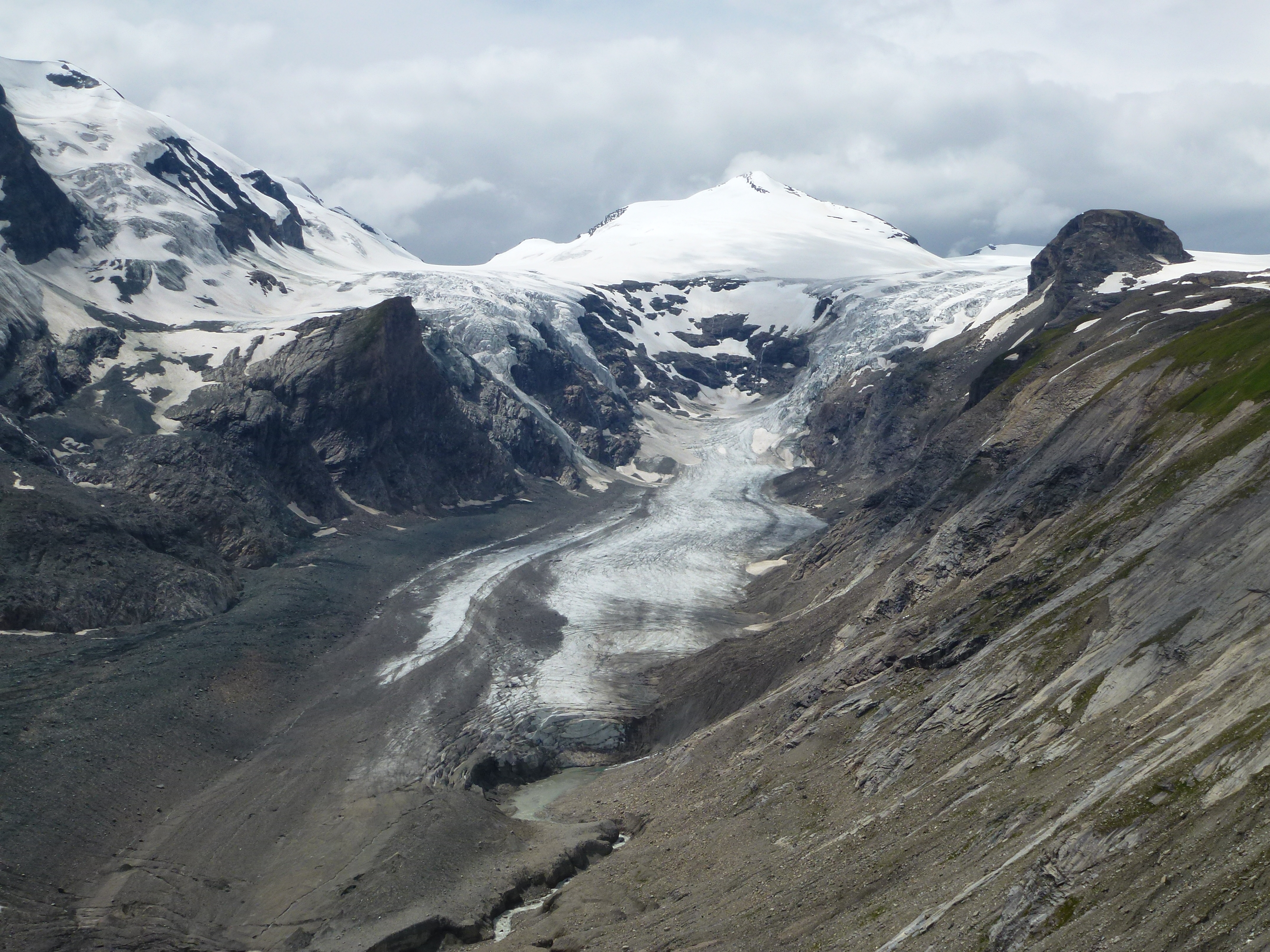 Land-Mountain-Glacier-Publicdomain (34).JPG