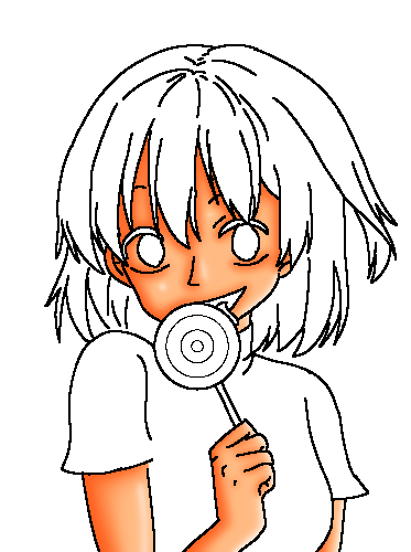 Untitled80_20250803155821.png