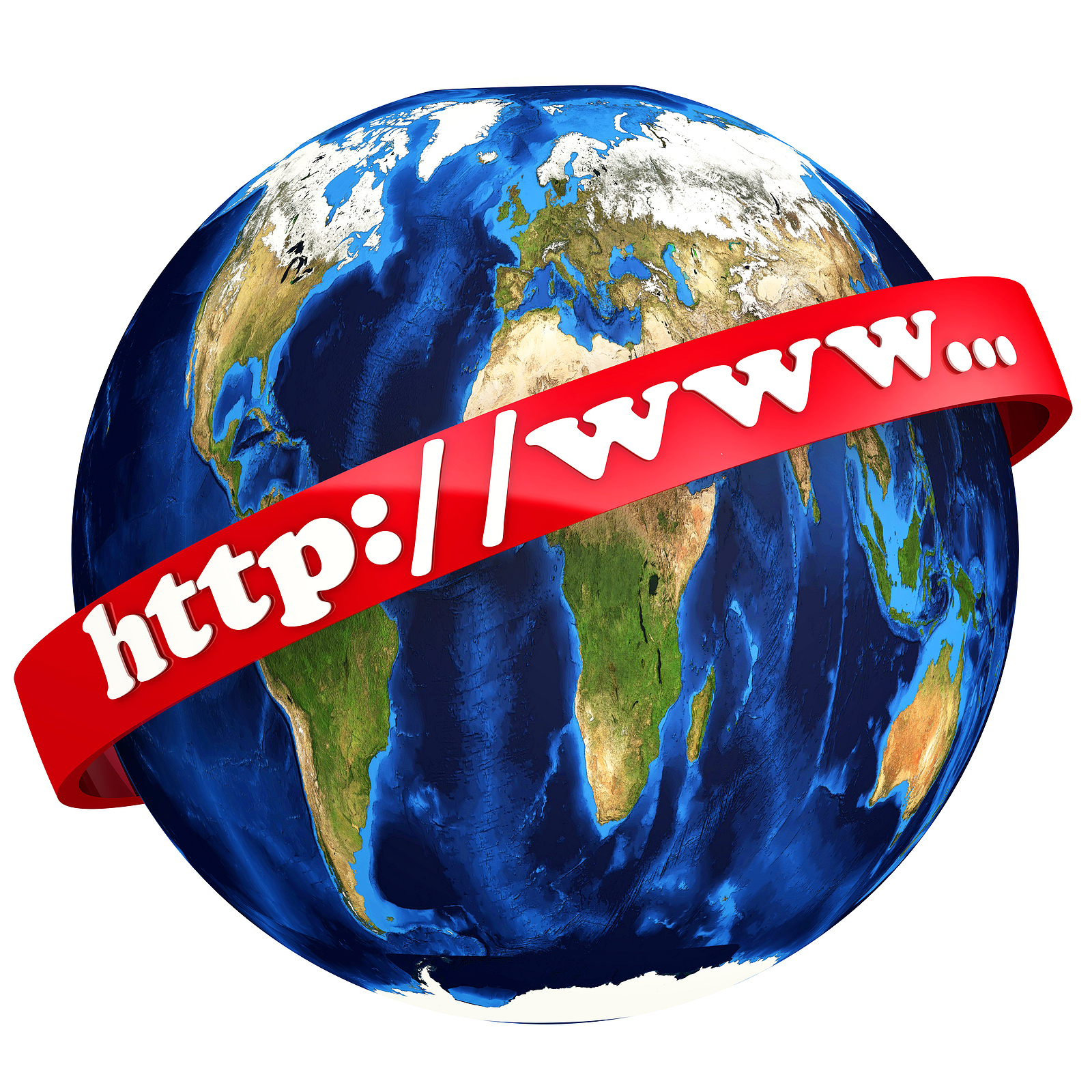bigstock-World-Wide-Web-Icon-Red-Ribbo-415150330.jpg