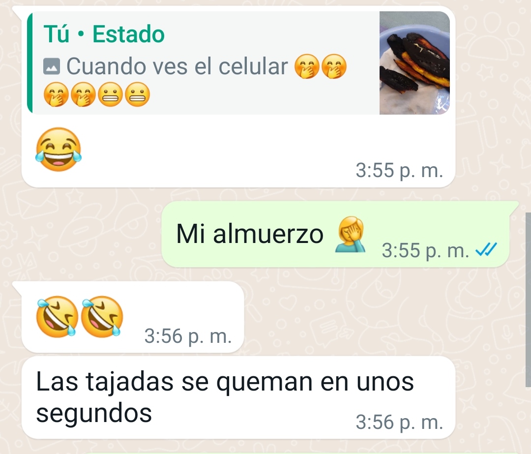 reacciones (6).jpg