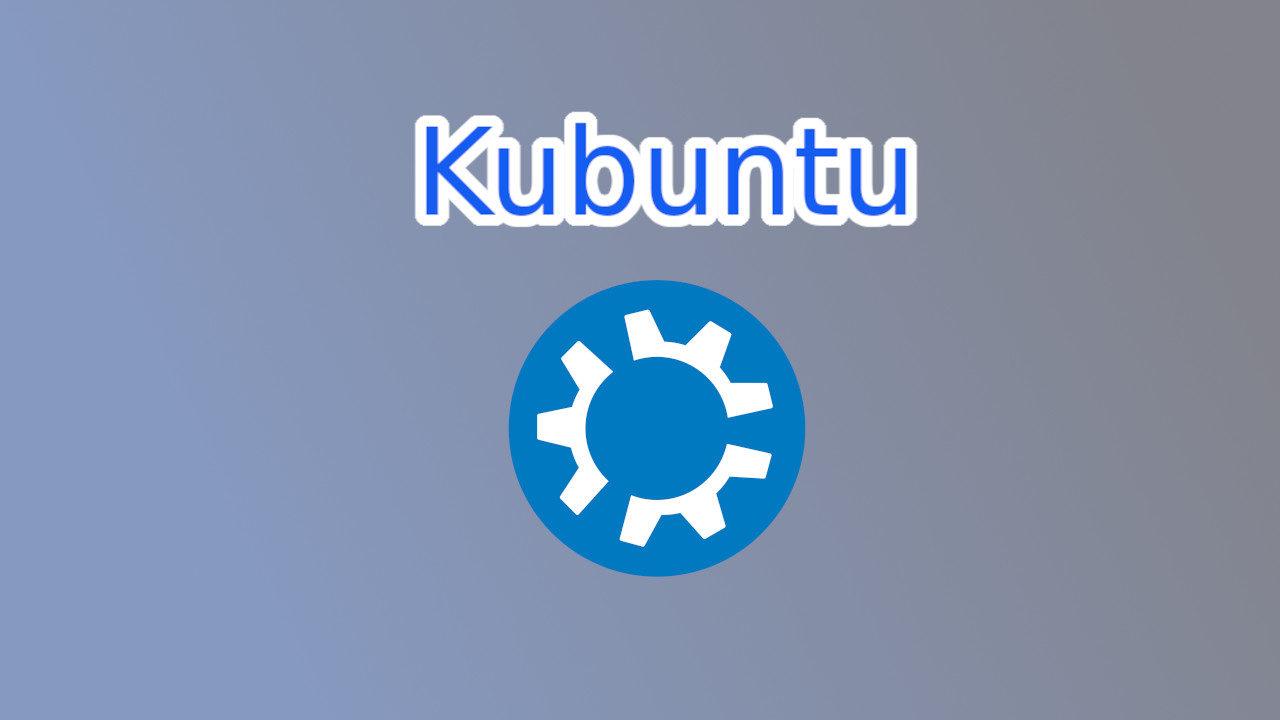 kubuntu.jpg