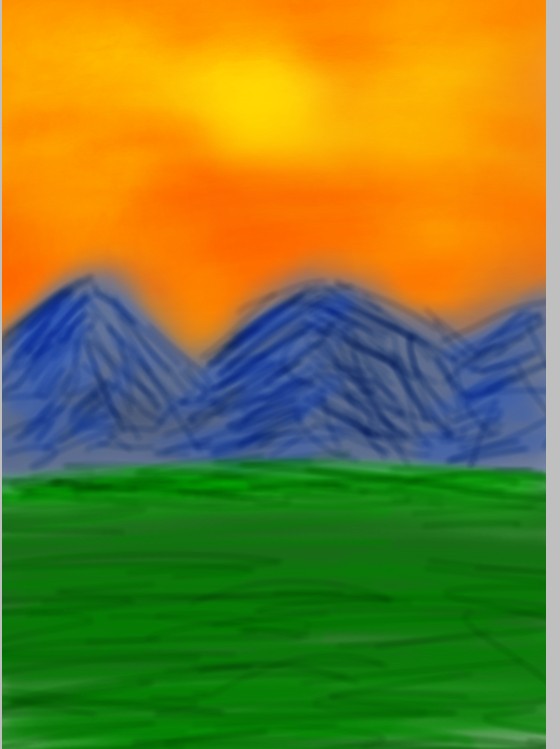 Screenshot_20250818-095510.jpg