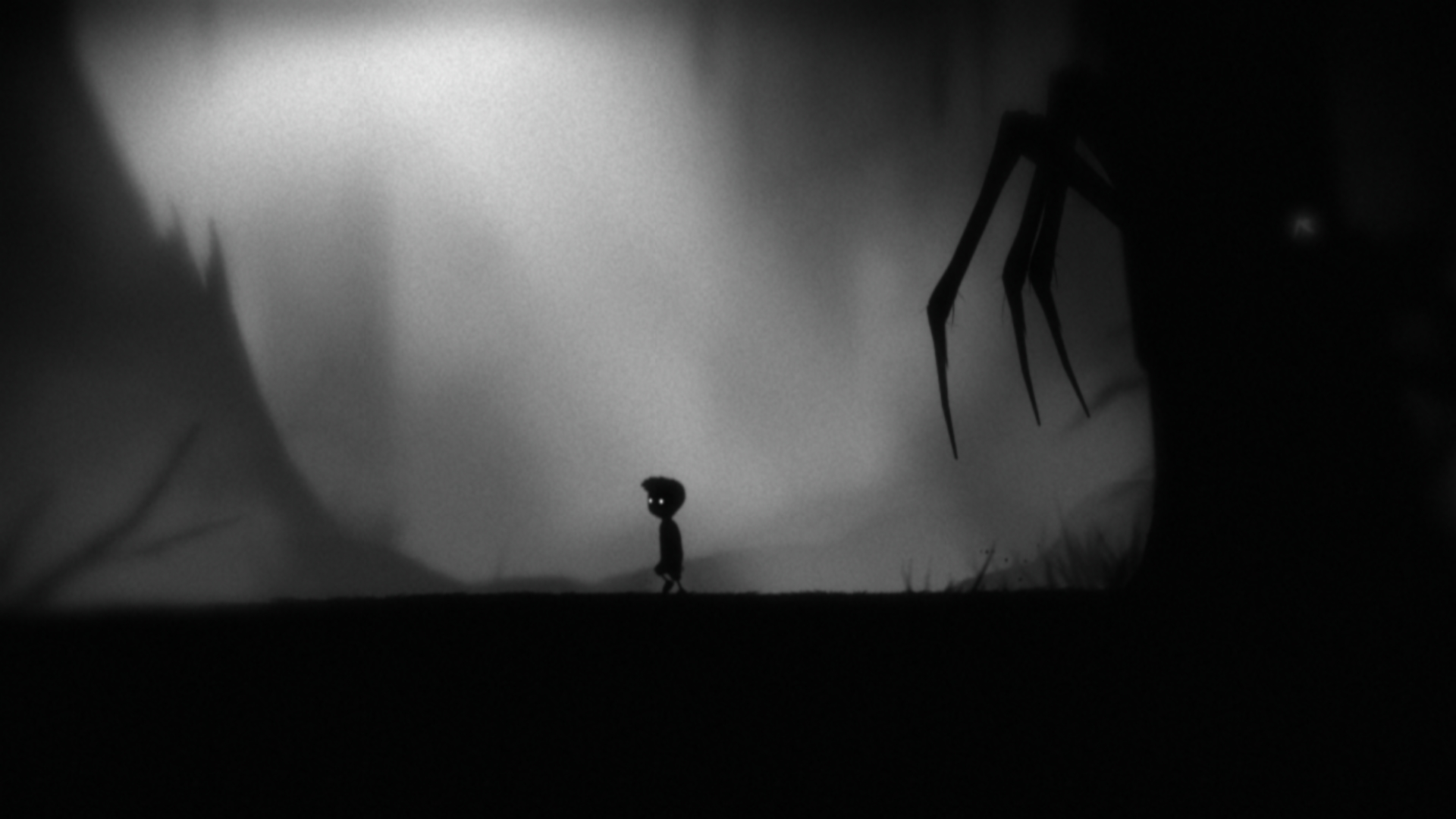 Limbo_2022_05_15_22_24_54_826.jpg