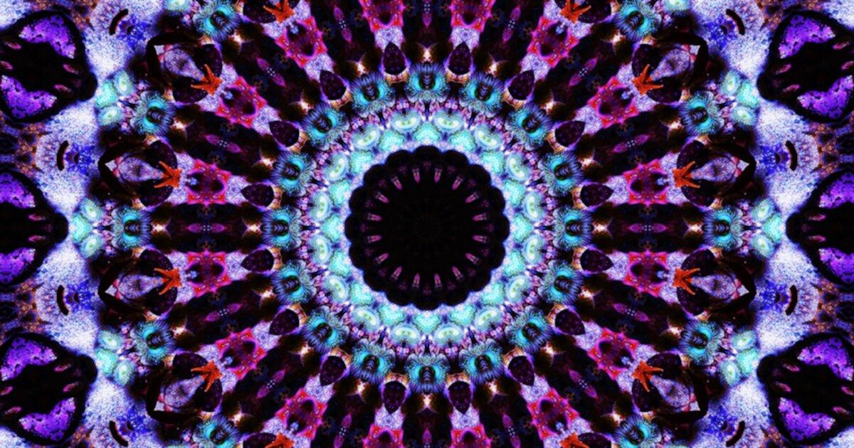 Kaleidoscope-1200-x-630.jpg