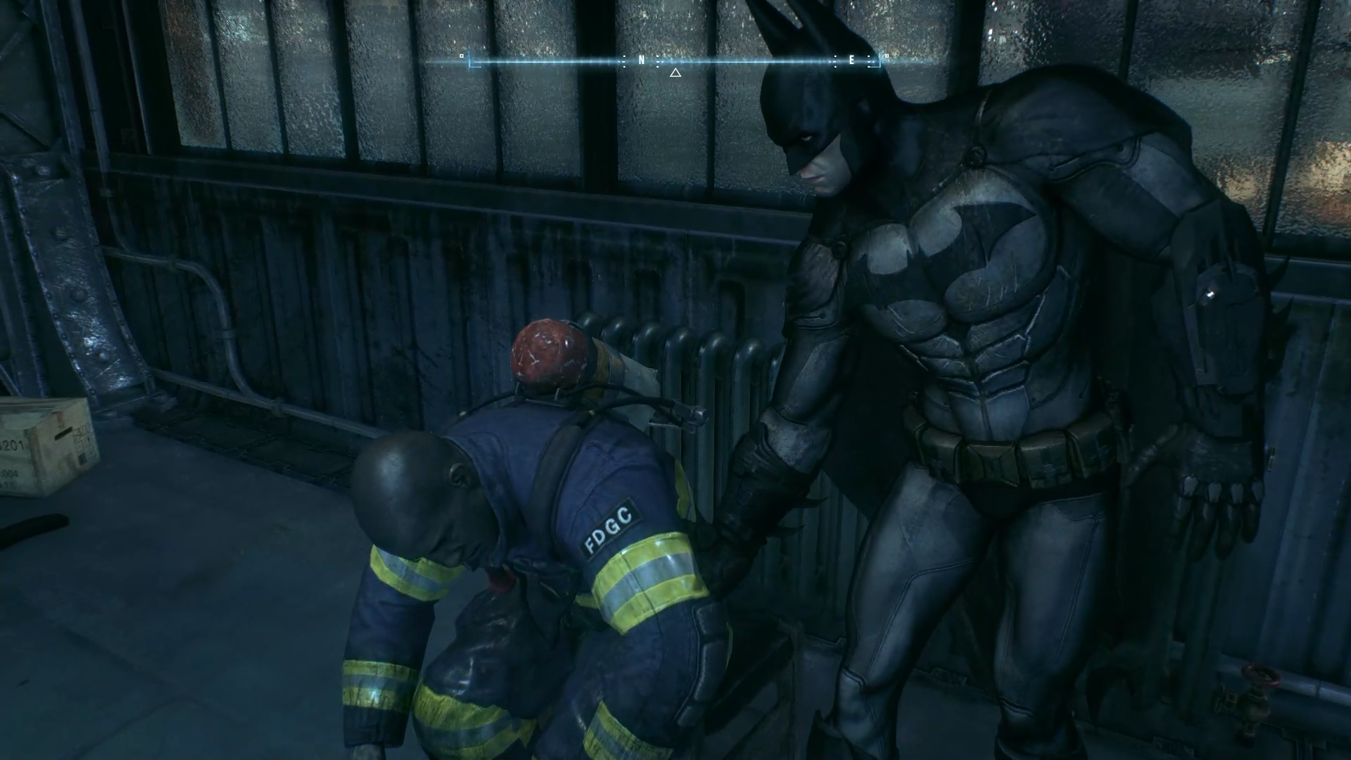 Screenshot (465).png