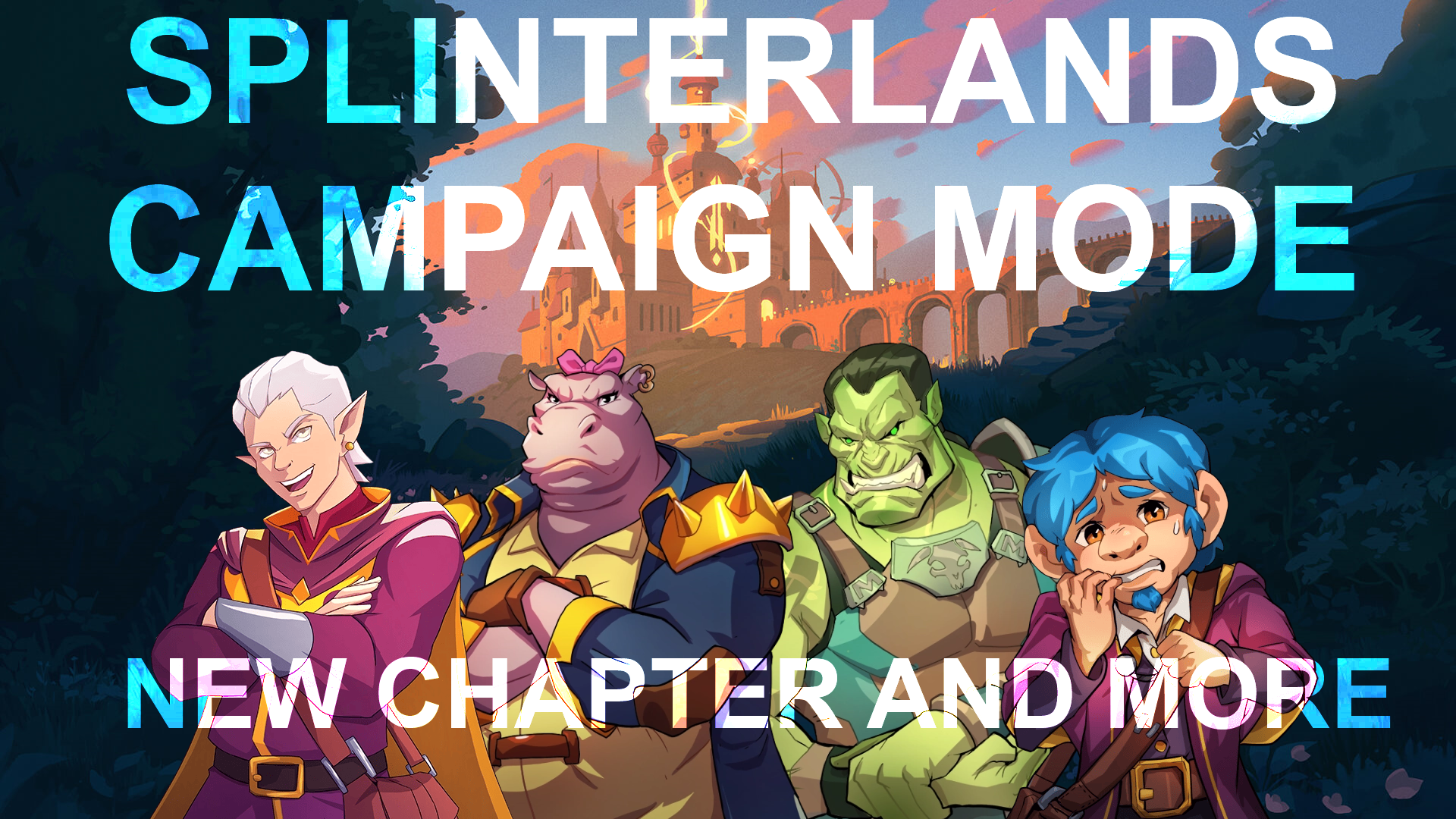 Portada V2.png