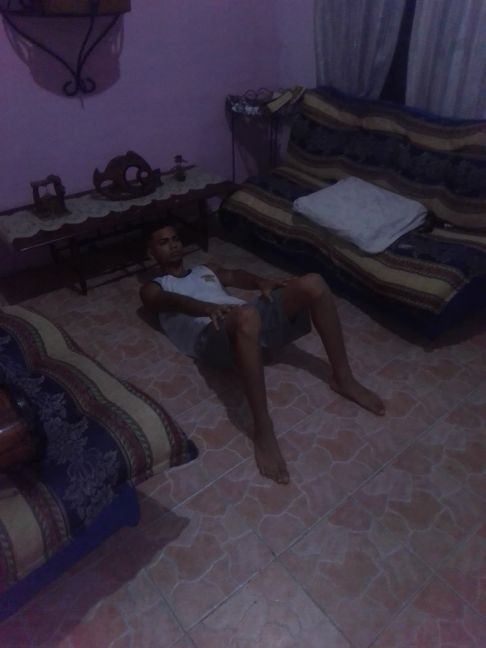 WhatsApp Image 2024-07-14 at 9.42.32 PM.jpeg