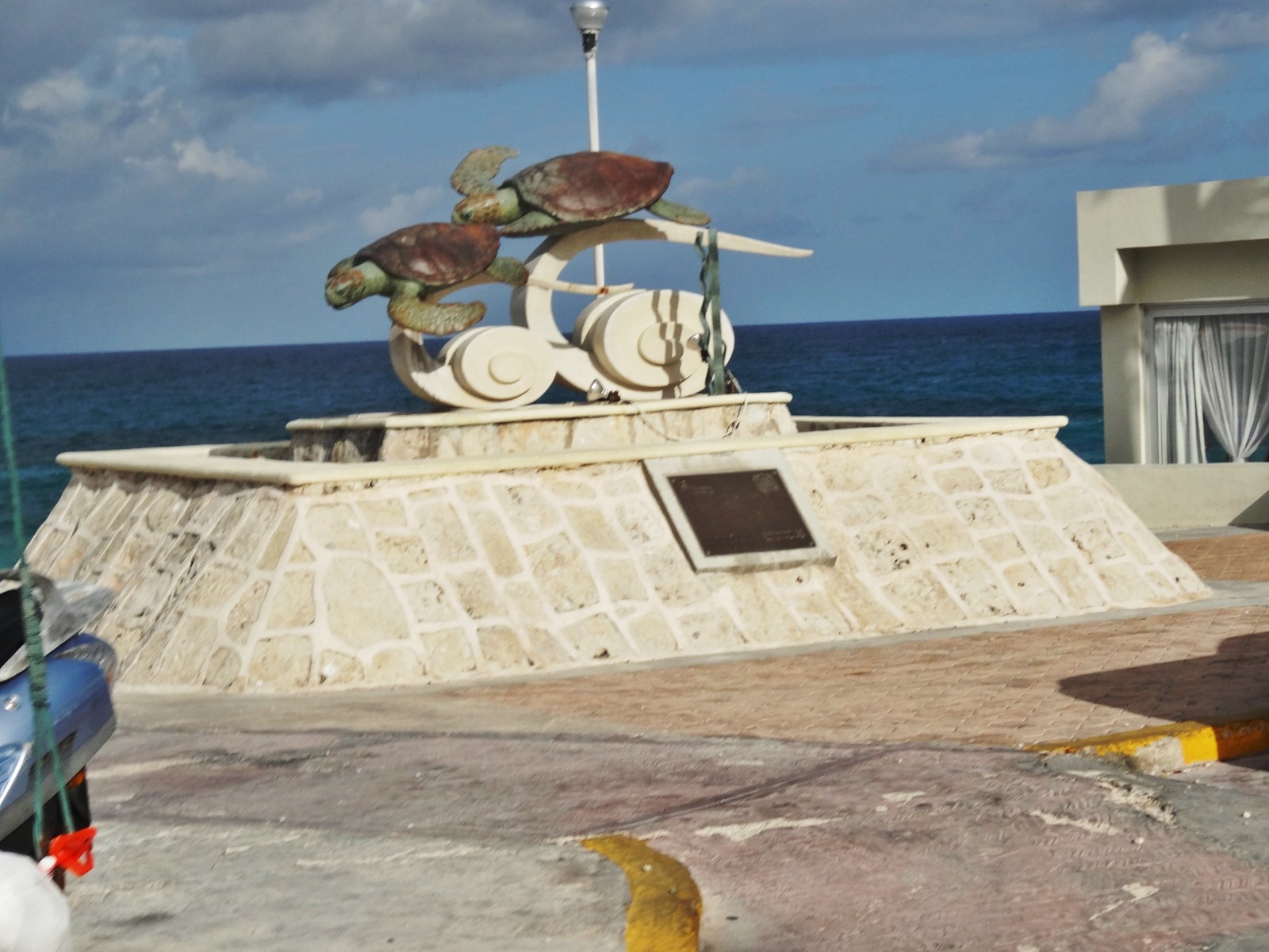 isla mujeres.jpg
