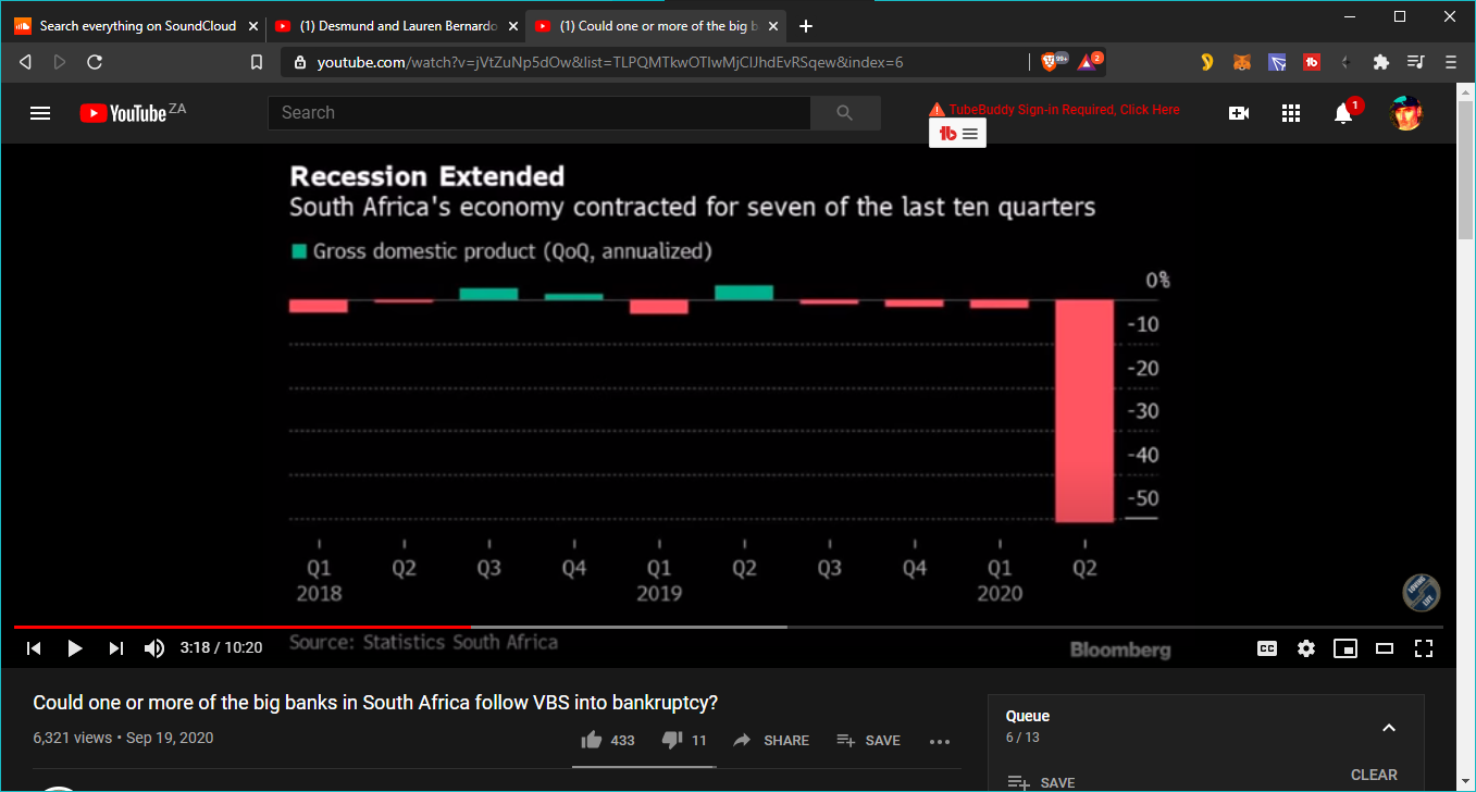 SA GDP QoQ 2018-20.png