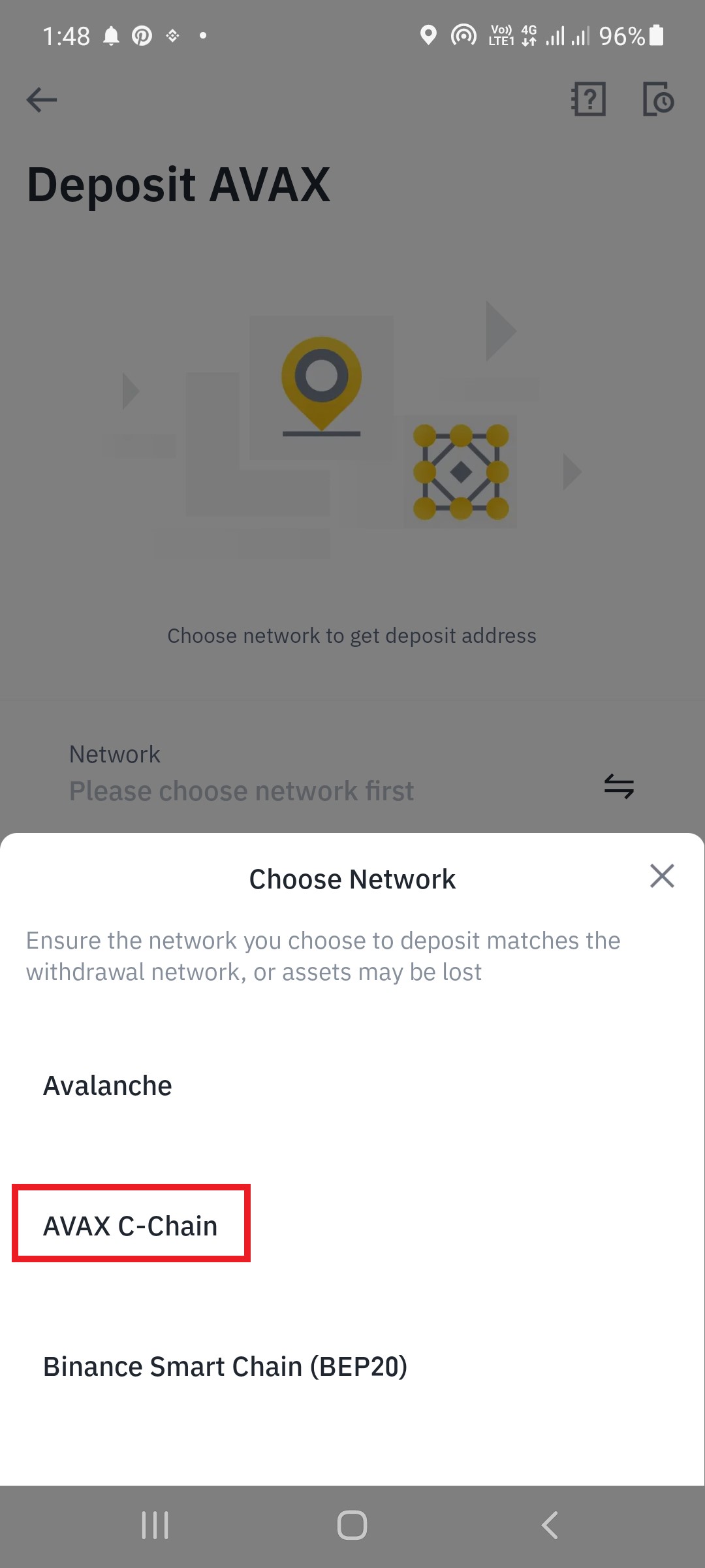 3.binance-avax-cchain-deposit.jpg