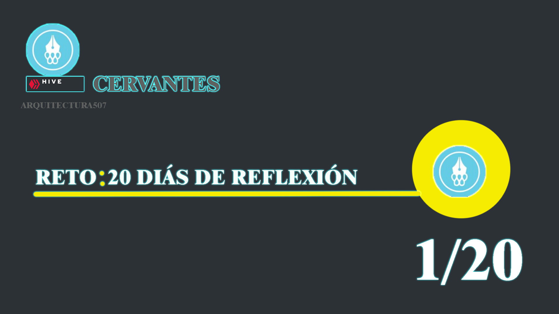 RETO 20 DIAS DE REFLEXION CERVANTES.jpg