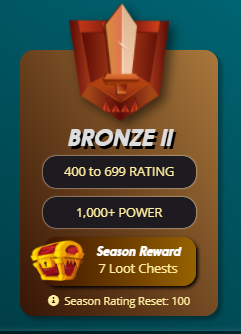 Bronze 2.PNG