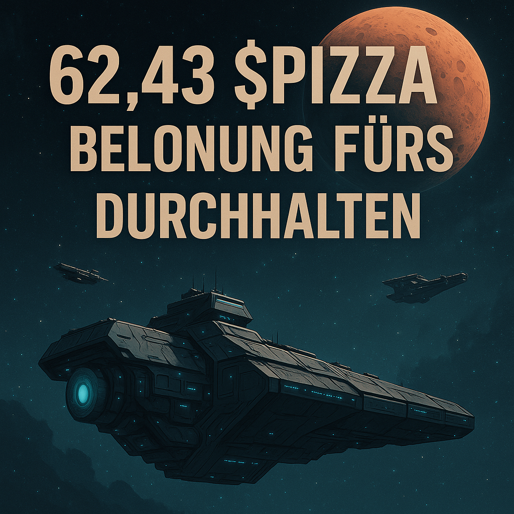 file_000000009ad861f480db2f85ff220c36.png