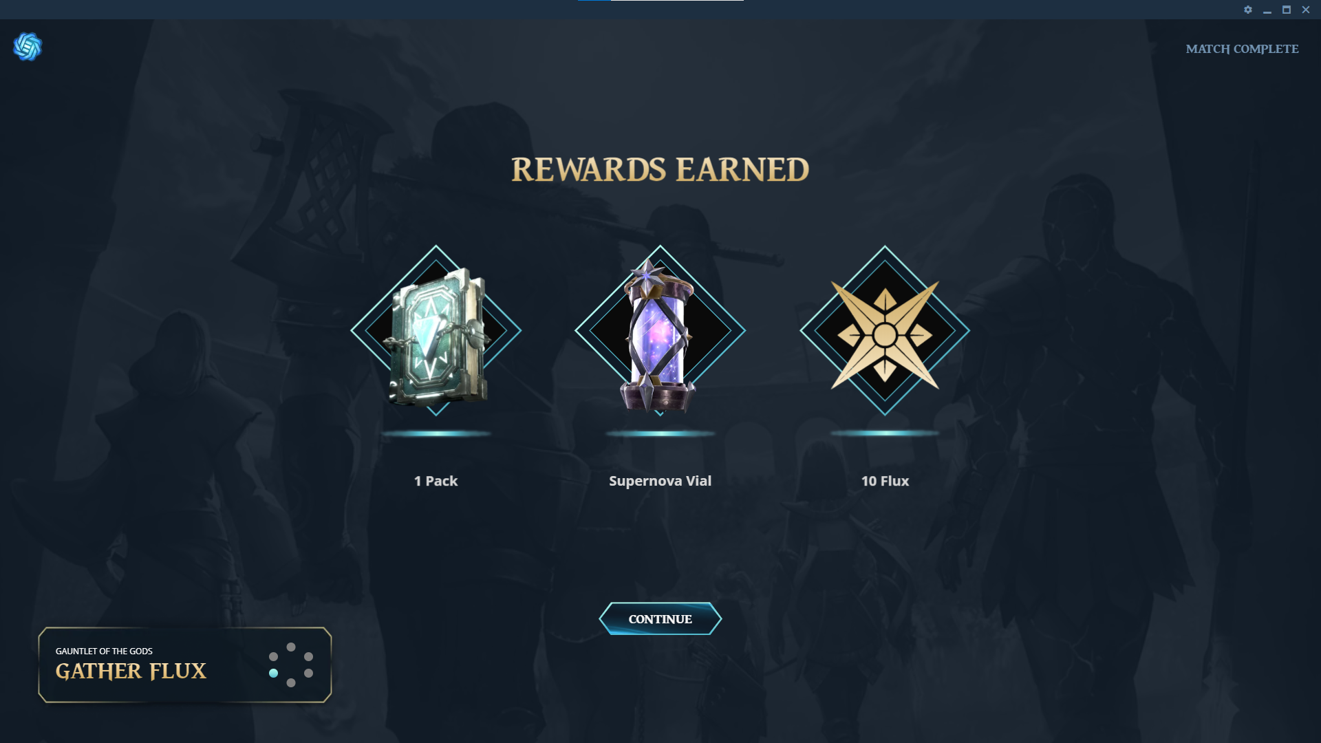 052 rewards from one win.png