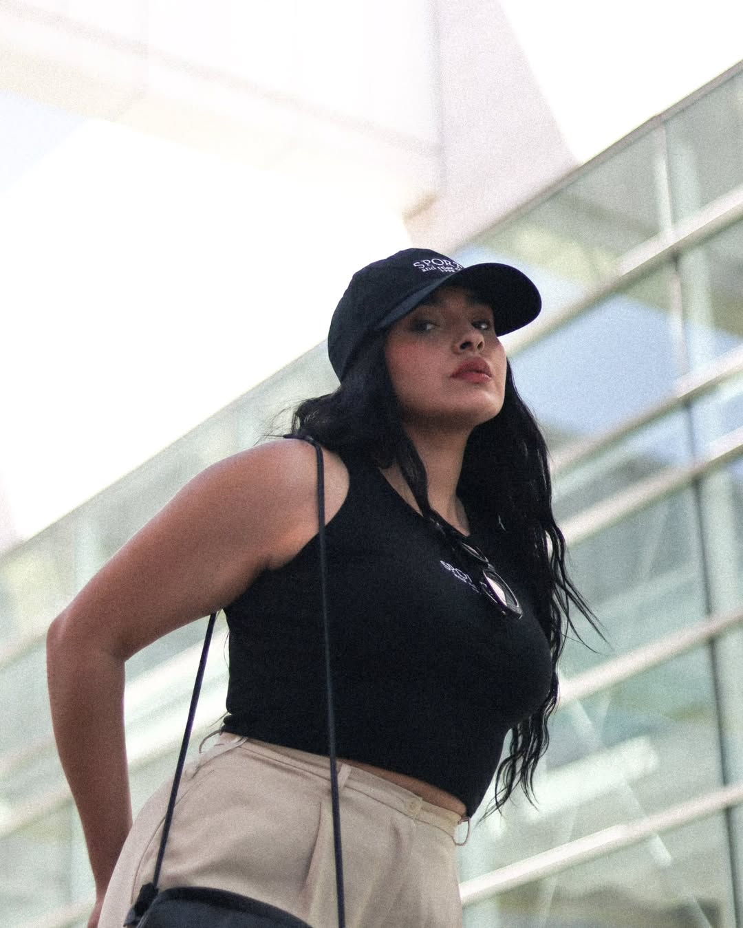 El día que repartieron el flow... Jork se lo llevo todo  ..Modelo - @vaioletoficial.heic (3).jpg