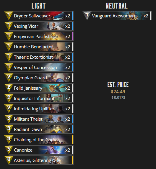 Light Budget Aggro.png