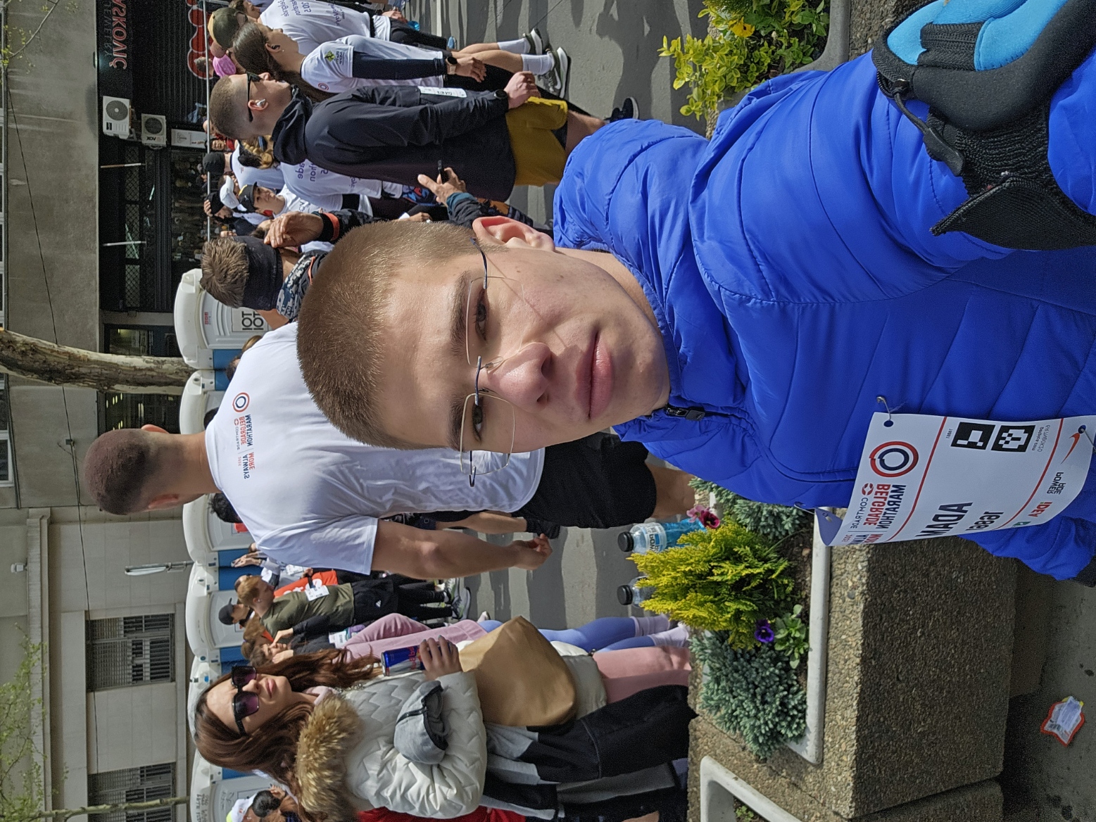 20250406_104939.jpg