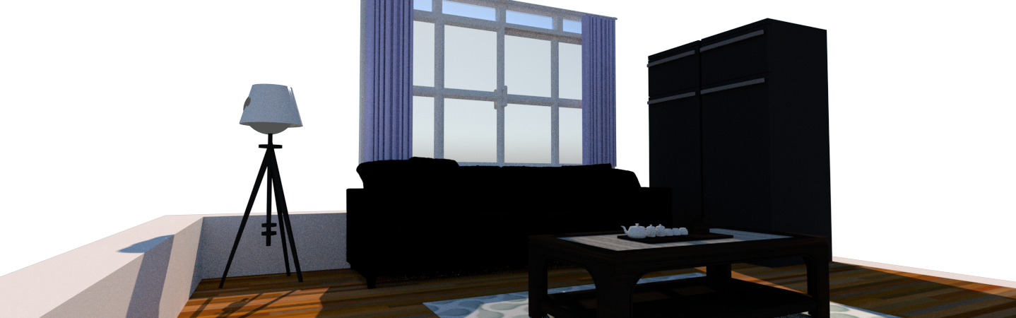 living room view.png