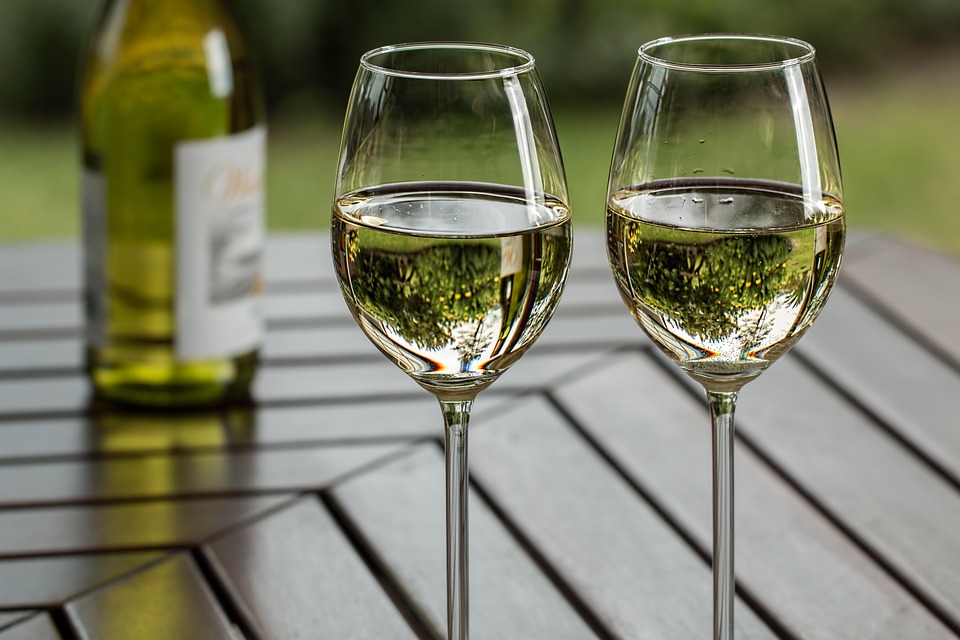 wine-2789265_960_720.jpg