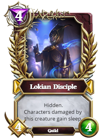 Lokian Disciple.png