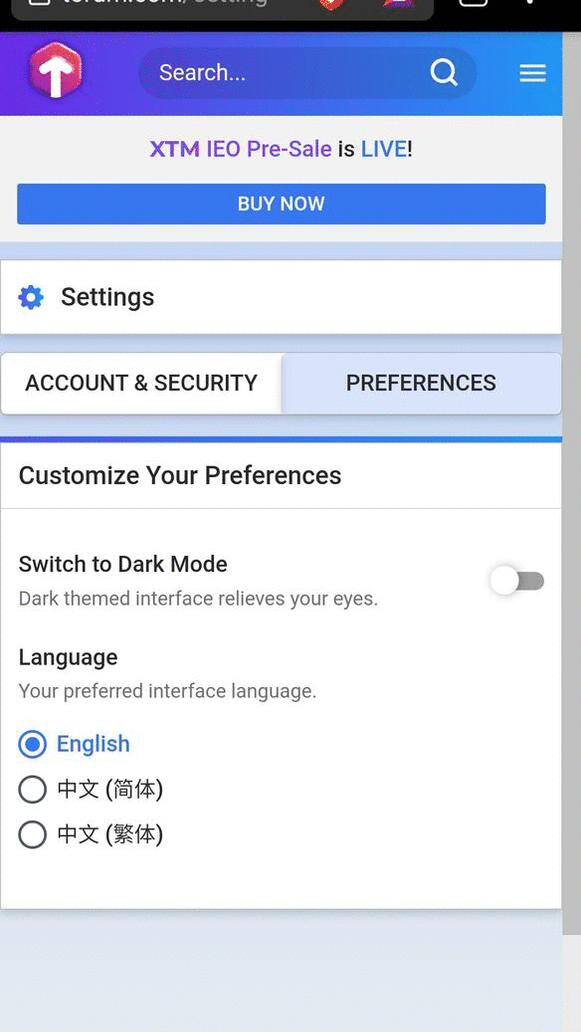 7.settings.gif