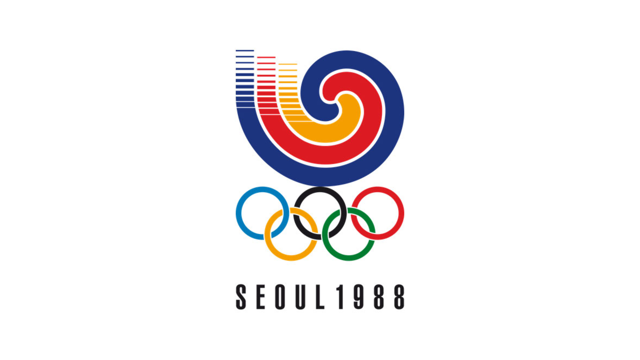  "Olympic Games in Seoul.jpg"