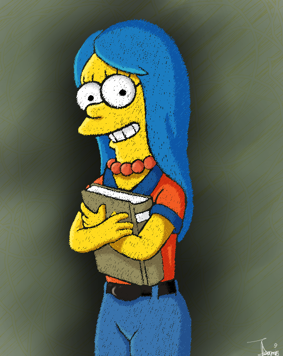 8a74af6d92cd58dd66ccea949bf7aa47.png