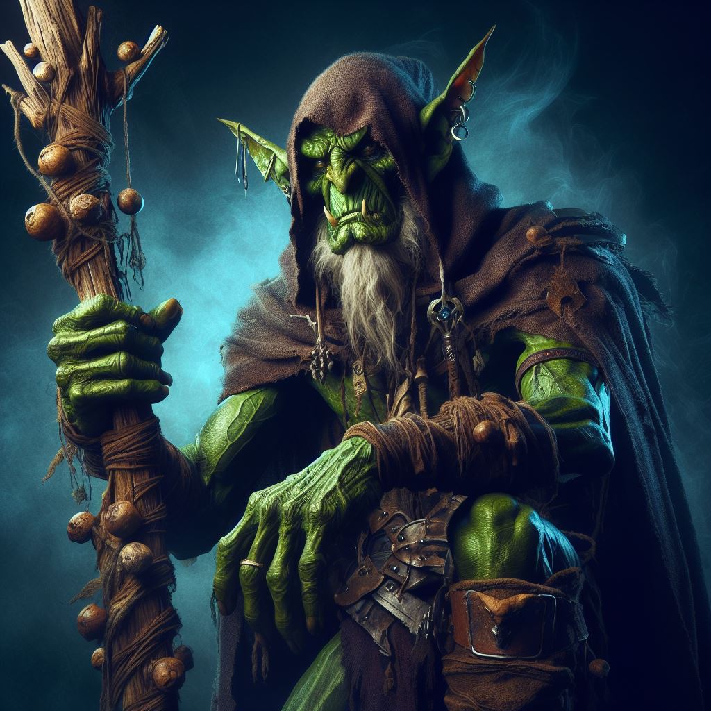 GOBLIN SHAMAN.jpg